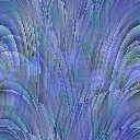 Desktop Pattern Starfishx Random Set 4 128x128 - 63