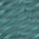 Desktop Pattern Starfishx Random Set 4 128x128 - 64