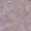 Desktop Pattern Starfishx Random Set 4 128x128 - 65