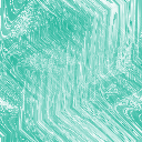 Desktop Pattern Starfishx Random Set 4 128x128 - 66