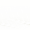 Desktop Pattern Starfishx Random Set 4 128x128 - 67