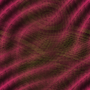 Desktop Pattern Starfishx Random Set 4 128x128 - 68