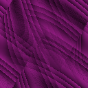 Desktop Pattern Starfishx Random Set 4 128x128 - 69