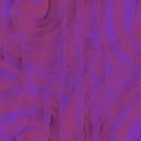 Desktop Pattern Starfishx Random Set 4 128x128 - 70