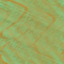 Desktop Pattern Starfishx Random Set 4 128x128 - 73