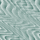Desktop Pattern Starfishx Random Set 4 128x128 - 74