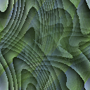 Desktop Pattern Starfishx Random Set 4 128x128 - 76