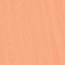 Desktop Pattern Starfishx Random Set 4 128x128 - 77
