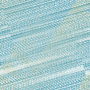Desktop Pattern Starfishx Random Set 4 128x128 - 78