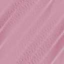 Desktop Pattern Starfishx Random Set 4 128x128 - 79