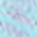Desktop Pattern Starfishx Random Set 4 128x128 - 80