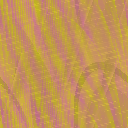 Desktop Pattern Starfishx Random Set 4 128x128 - 82