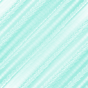 Desktop Pattern Starfishx Random Set 4 128x128 - 83