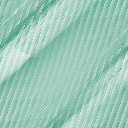Desktop Pattern Starfishx Random Set 4 128x128 - 84