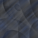 Desktop Pattern Starfishx Random Set 4 128x128 - 85