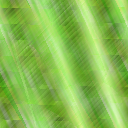Desktop Pattern Starfishx Random Set 4 128x128 - 86