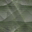 Desktop Pattern Starfishx Random Set 4 128x128 - 87