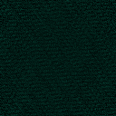 Desktop Pattern Starfishx Random Set 4 128x128 - 88