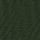 Desktop Pattern Starfishx Random Set 4 128x128 - 89