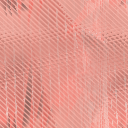 Desktop Pattern Starfishx Random Set 4 128x128 - 90