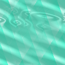 Desktop Pattern Starfishx Random Set 4 128x128 - 91
