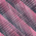 Desktop Pattern Starfishx Random Set 4 128x128 - 92