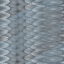 Desktop Pattern Starfishx Random Set 4 128x128 - 93