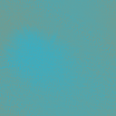 Desktop Pattern Starfishx Random Set 4 128x128 - 94