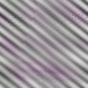 Desktop Pattern Starfishx Random Set 4 128x128 - 95