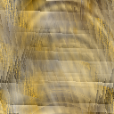 Desktop Pattern Starfishx Random Set 4 128x128 - 97