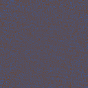 Desktop Pattern Starfishx Random Set 4 128x128 - 98
