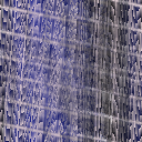 Desktop Pattern Starfishx Random Set 4 128x128 - 99