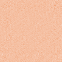 Desktop Pattern Starfishx Random Set 4 128x128 - 100