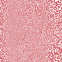 Desktop Pattern Starfishx Random Set 4 128x128 - 101