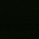 Desktop Pattern Starfishx Random Set 4 128x128 - 102