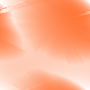 Desktop Pattern Starfishx Random Set 4 128x128 - 104