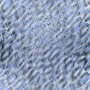 Desktop Pattern Starfishx Random Set 4 128x128 - 105