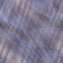 Desktop Pattern Starfishx Random Set 4 128x128 - 106