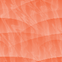 Desktop Pattern Starfishx Random Set 4 128x128 - 107