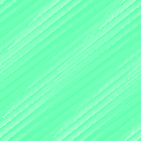 Desktop Pattern Starfishx Random Set 4 128x128 - 108