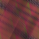 Desktop Pattern Starfishx Random Set 4 128x128 - 110