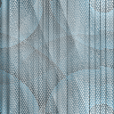 Desktop Pattern Starfishx Random Set 4 128x128 - 111
