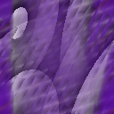 Desktop Pattern Starfishx Random Set 4 128x128 - 112