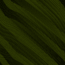 Desktop Pattern Starfishx Random Set 4 128x128 - 113