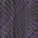 Desktop Pattern Starfishx Random Set 4 128x128 - 114