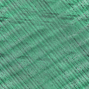 Desktop Pattern Starfishx Random Set 4 128x128 - 115