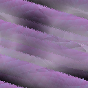 Desktop Pattern Starfishx Random Set 4 128x128 - 116