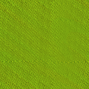 Desktop Pattern Starfishx Random Set 4 128x128 - 118