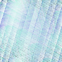 Desktop Pattern Starfishx Random Set 4 128x128 - 119