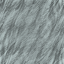 Desktop Pattern Starfishx Random Set 4 128x128 - 120